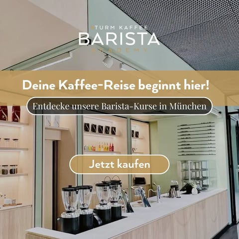 DE Barista_1080-1080_Copy 1-1